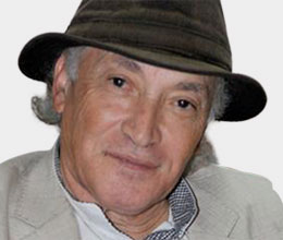 Azraj Omar.jpg
